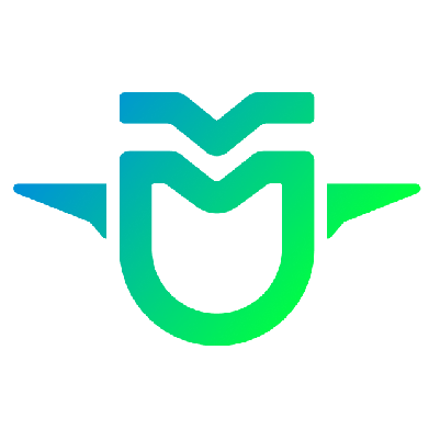 Elven Js Github - Colorful Wallpaper Collection - High Resolution Quality