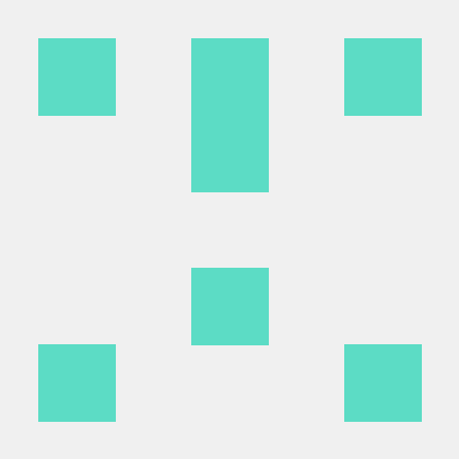 Github Pup Bsit Project Hypefive Appdev Orgbee We Re All Abuzz - Gradient Image Collection - Full HD Quality