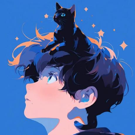 Li 2002 Github - Best Colorful Arts in 4K