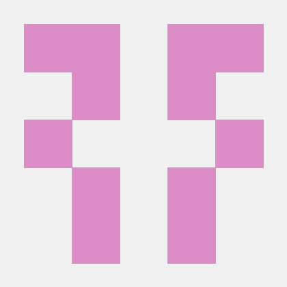 Loongren Github - Premium Mountain Background Gallery - Full HD