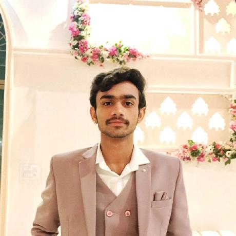 Buggyweb Meeraj Bhardwaj Github - Minimal Photo Collection - Mobile Quality