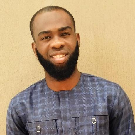 Towch Tochi Oparah Github - Nature Image Collection - Mobile Quality