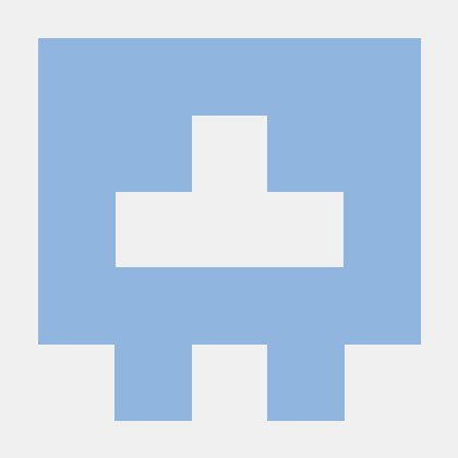 Pverna Pedro Verna Github - Premium Abstract Wallpaper Gallery - Full HD