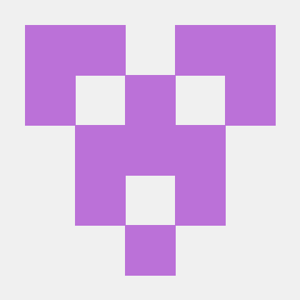 Ange Nguetsop Github - HD Nature Photos for Desktop