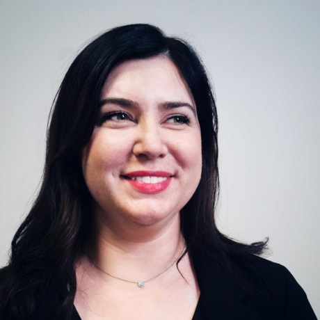 Ms Helen Github - High Quality Desktop Geometric Arts | Free Download