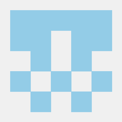 Bengal Software Github - Premium Light Wallpaper Gallery - Retina