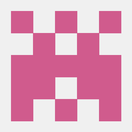 Davidt Sudo David T Github - Download Perfect Colorful Photo | 4K