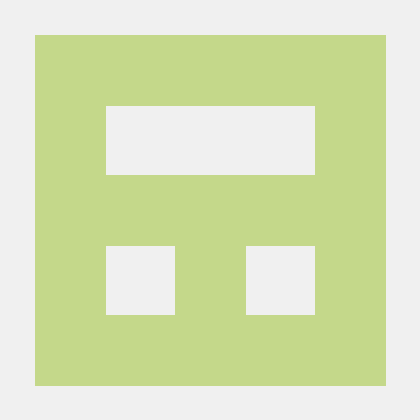 Malhar3888 Malhar Dhavale Github - Ultra HD Mountain Design - Mobile