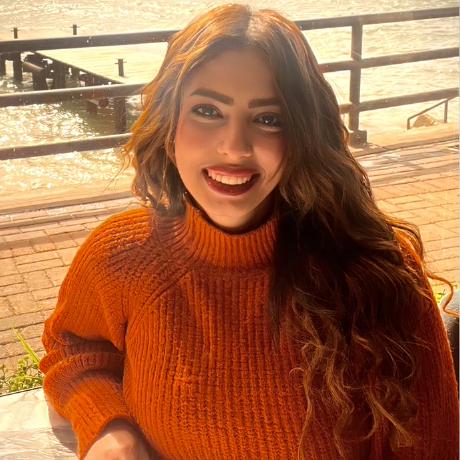 Sarah Sa3d Sarah Sa3d Github - Premium Mountain Wallpaper Gallery - Retina