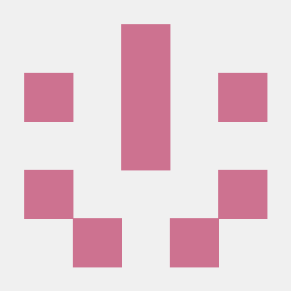 Github Levenary First Physio Be Doni - Premium Light Illustration Gallery - Retina