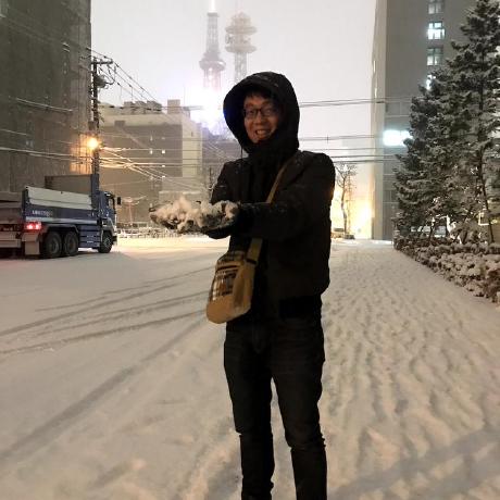 Github Evanchen76 Coordinatorlayout - Elegant Nature Texture - Full HD