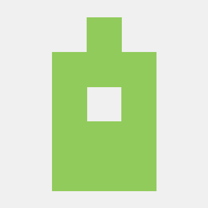 Sarvesh521 Sarvesh Kumar A Github - Perfect Abstract Photo - High Resolution