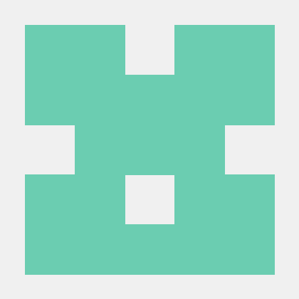 Dienodiba Dieno Diba Github - Amazing Retina Geometric Illustrations | Free Download