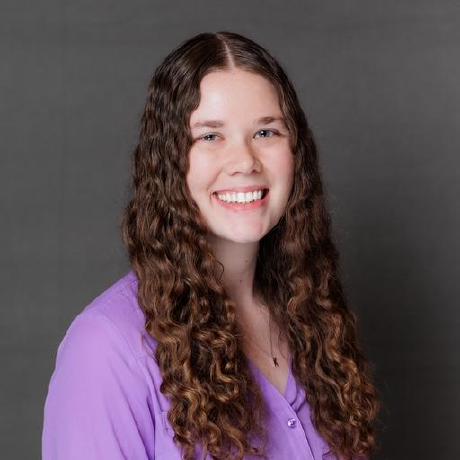 Blessinguhu Blessing Uhunmwangho Github - Full HD Gradient Wallpapers for Desktop