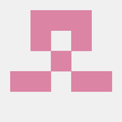 Github Matia0000 Ncia Demo - Gorgeous HD Landscape Pictures | Free Download