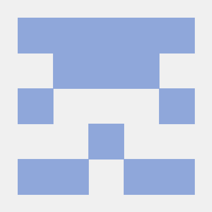 Github Rstar Sonu Acme Project - Premium Minimal Texture Gallery - Full HD