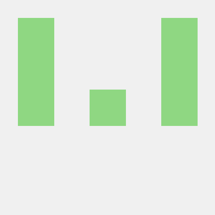 Github Bonga50 Xbcad7319 Vcshuttle Rework - Download High Quality City Background | High Resolution