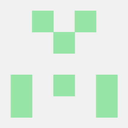 Github Louis Li Sqlgpt - Ocean Background Collection - High Resolution Quality