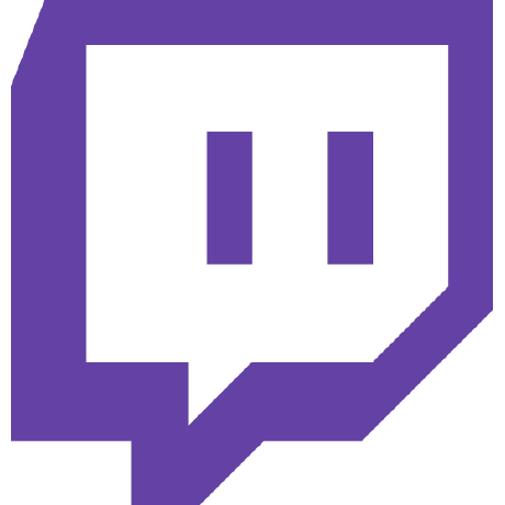 Proposed New Routing Format Package Service Method Issue 55 Twitchtv Twirp Github - Classic Dark Pattern - Ultra HD