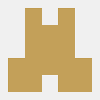 Toshi 01 Github - Perfect Ocean Image - Mobile