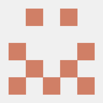 Jsimondev Jonathan Simon Github - Creative Mobile Mountain Textures | Free Download