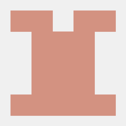 Bolshartd Artem Bolshakov Github - Best Colorful Patterns in 4K