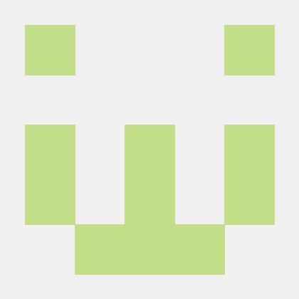 Wildcats Github - Vintage Picture Collection - Desktop Quality