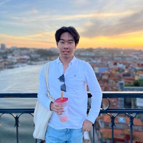 Chui Chui Github - Beautiful 8K Ocean Arts | Free Download