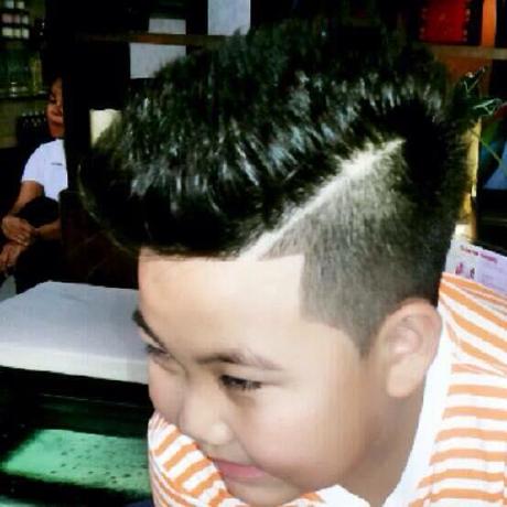 Github Ombree0001 Bennys V2 By 7 Dev - Creative HD Colorful Images | Free Download