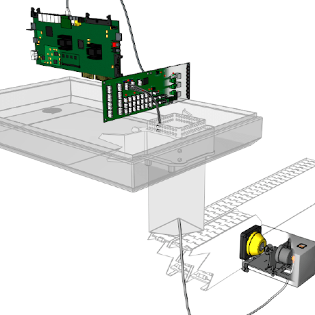 Johnkhore5911 John Github - Download Creative Dark Texture | 4K