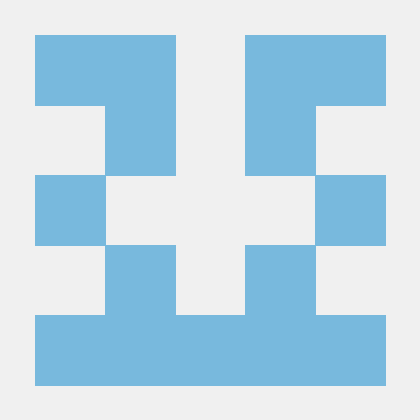 Github Dnywh Pi Frame Print Your Own Changing Picture Frame Using An - Best Colorful Photos in HD