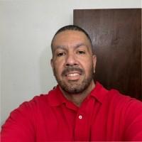 Persevere 202409 Github - Geometric Textures - Premium HD Collection