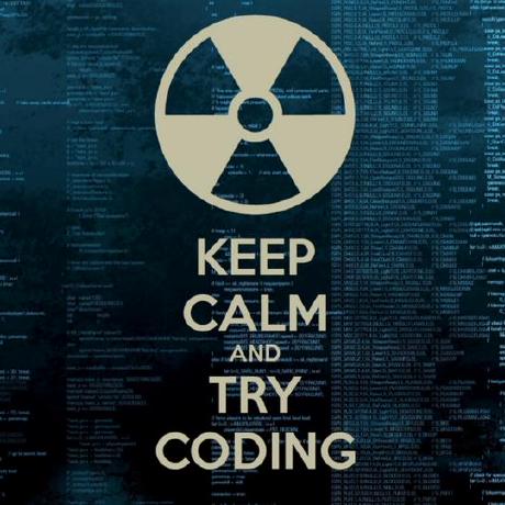 Shahidraza Telespazio Github - Space Illustration Collection - Mobile Quality