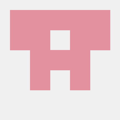 Aarti Joshi Nttd Aarti Joshi Github - Download Amazing Landscape Art | High Resolution