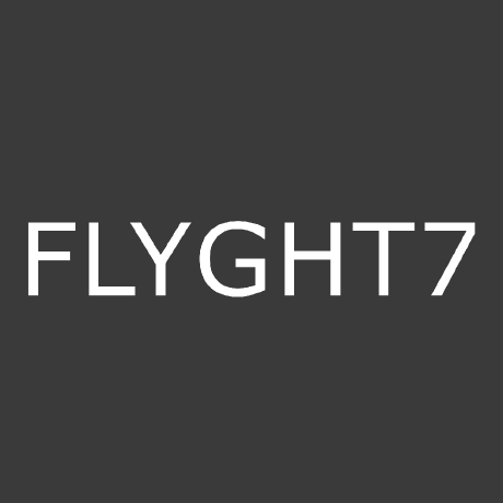 Flyght7 Github