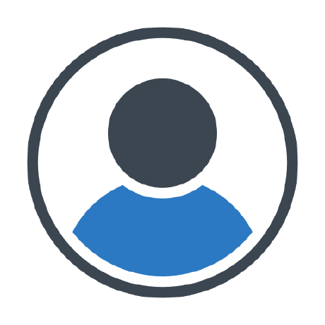 Flores A Github - Premium Dark Pattern Gallery - Retina