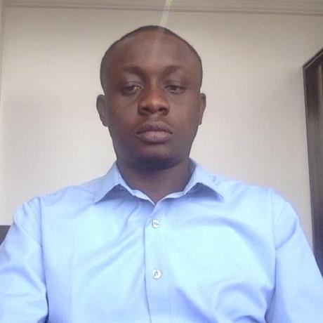 Awesomewhye Omosebi Ayomide Github - Mobile Landscape Wallpapers for Desktop