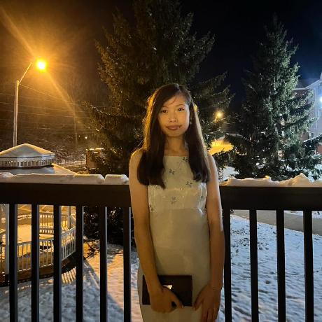 Jirel Github - Professional Ocean Illustration - High Resolution