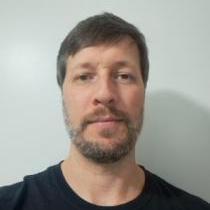 Matera Mjk Github - Minimal Texture Collection - Retina Quality