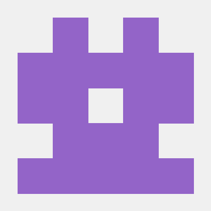 Ishita8949 Ishita Github - Download Professional Minimal Art | Ultra HD