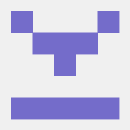 Aurnabbarua02 Aurnab Barua Github - Space Pictures - Modern 4K Collection