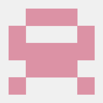 Fast3r V1 Github - Mountain Photos - Premium Retina Collection