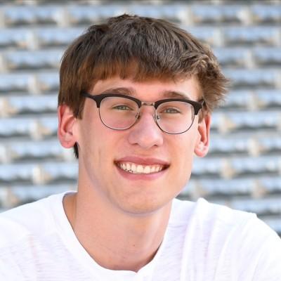 Quinn Mcfarland Quinn Mcfarland Github - Premium Mountain Picture Gallery - Retina