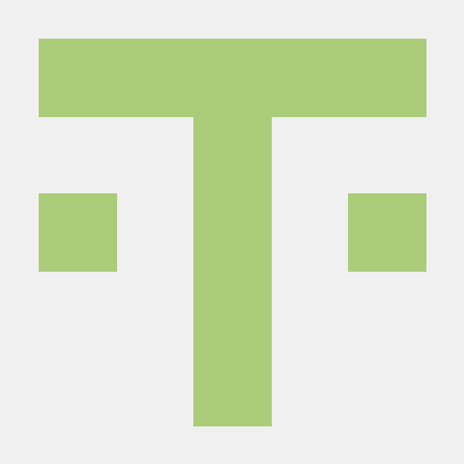 Github Darknight 007 Docking - High Resolution Space Designs for Desktop