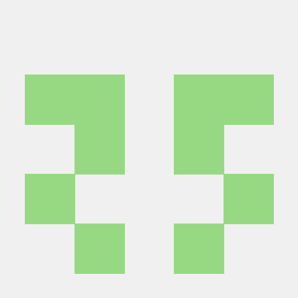 Pudo Africa Github - Ocean Images - Artistic Ultra HD Collection