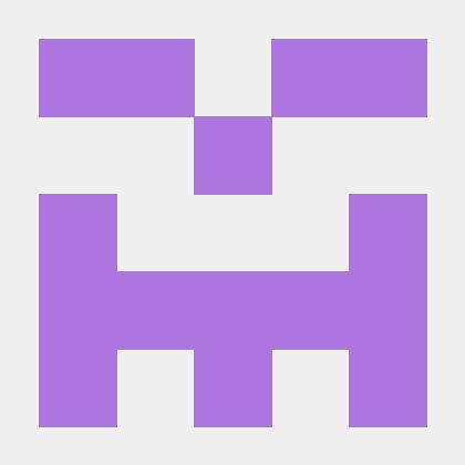 Y Winch Github - City Wallpaper Collection - 4K Quality