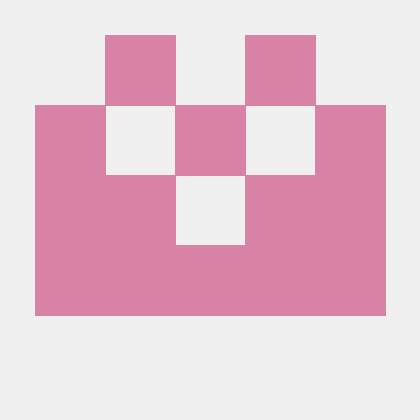 Atik203 Atikur Rahaman Github - Vintage Pictures - High Quality 8K Collection