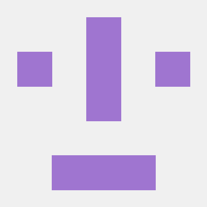 Rrc Project Github - Landscape Designs - Modern Retina Collection