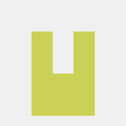 Github Marcosdanielr Rr Vendas - Elegant HD City Arts | Free Download