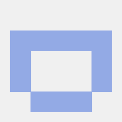 Krittanonn Mss Ktn Github - Download Gorgeous Sunset Pattern | 4K